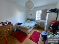 photo de l'annonce I-3518179 Appartement