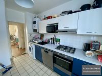photo de l'annonce I-3518179 Appartement