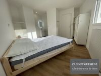 T4 111m²
