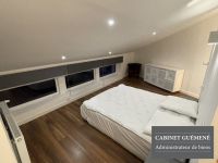 photo de l'annonce I-3519938 Appartement