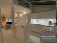 photo de l'annonce I-3519938 Appartement
