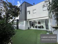 photo de l'annonce I-3519938 Appartement