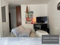 photo de l'annonce I-3519938 Appartement