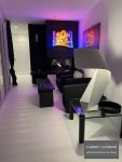 photo de l'annonce I-3519938 Appartement