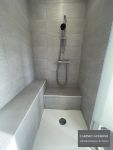 photo de l'annonce I-3519938 Appartement