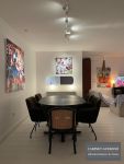 photo de l'annonce I-3519938 Appartement