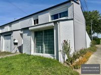 photo de l'annonce I-3521727 Maison / Villa