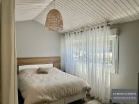 photo de l'annonce I-3521727 Maison / Villa