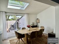 photo de l'annonce I-3521727 Maison / Villa