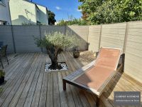 photo de l'annonce I-3521727 Maison / Villa