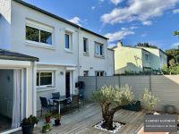 photo de l'annonce I-3521727 Maison / Villa