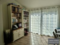 photo de l'annonce I-3521727 Maison / Villa