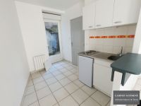 photo de l'annonce I-3522982 Appartement