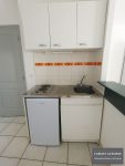 photo de l'annonce I-3522982 Appartement