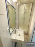 photo de l'annonce I-3522982 Appartement