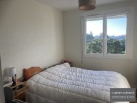 photo de l'annonce I-3523348 Appartement