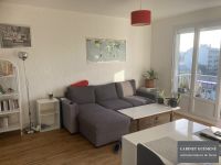 T3 53m²