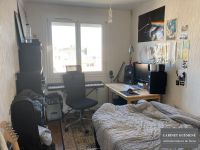 photo de l'annonce I-3523348 Appartement