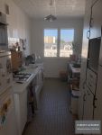 photo de l'annonce I-3523348 Appartement