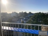 photo de l'annonce I-3523348 Appartement