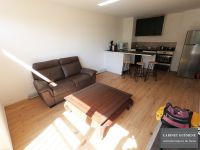 T5 78m²