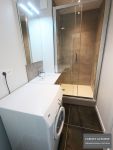 photo de l'annonce I-3523580 Appartement