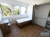 photo de l'annonce I-3523580 Appartement