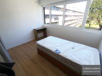 photo de l'annonce I-3523580 Appartement