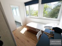 photo de l'annonce I-3523580 Appartement