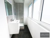 photo de l'annonce I-3523580 Appartement