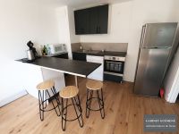 photo de l'annonce I-3523580 Appartement