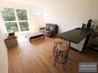 photo de l'annonce I-3523580 Appartement