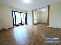 T4 97m²