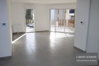 T3 75m²