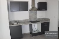photo de l'annonce I-3524117 Appartement
