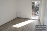 photo de l'annonce I-3524117 Appartement