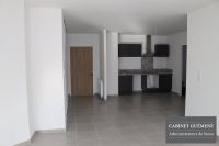 photo de l'annonce I-3524117 Appartement