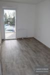 photo de l'annonce I-3524117 Appartement