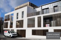 photo de l'annonce I-3524117 Appartement