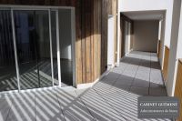 photo de l'annonce I-3524117 Appartement