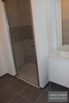 photo de l'annonce I-3524117 Appartement