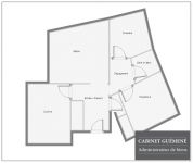 photo de l'annonce I-3524118 Appartement