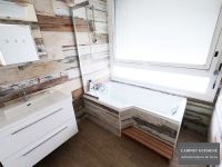 photo de l'annonce I-3524118 Appartement