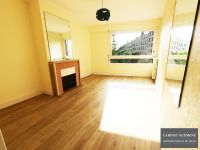 T3 66m²