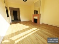 photo de l'annonce I-3524118 Appartement