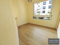 photo de l'annonce I-3524118 Appartement