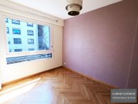 photo de l'annonce I-3524118 Appartement