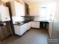 photo de l'annonce I-3524118 Appartement