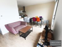 photo de l'annonce I-3524166 Appartement