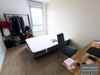 photo de l'annonce I-3524166 Appartement